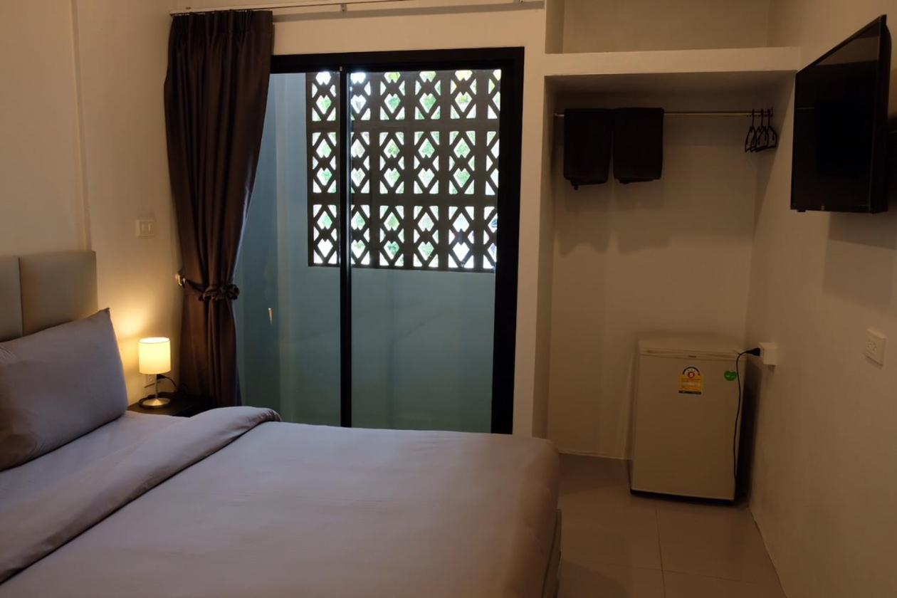 Minimal House Patong - Adults Only 27/55