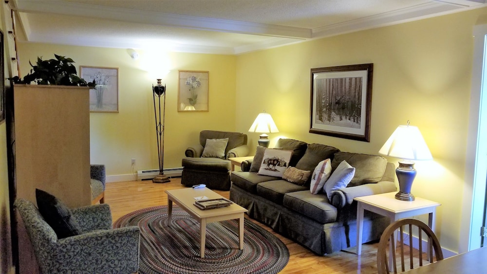 Top Notch Inn 42/69