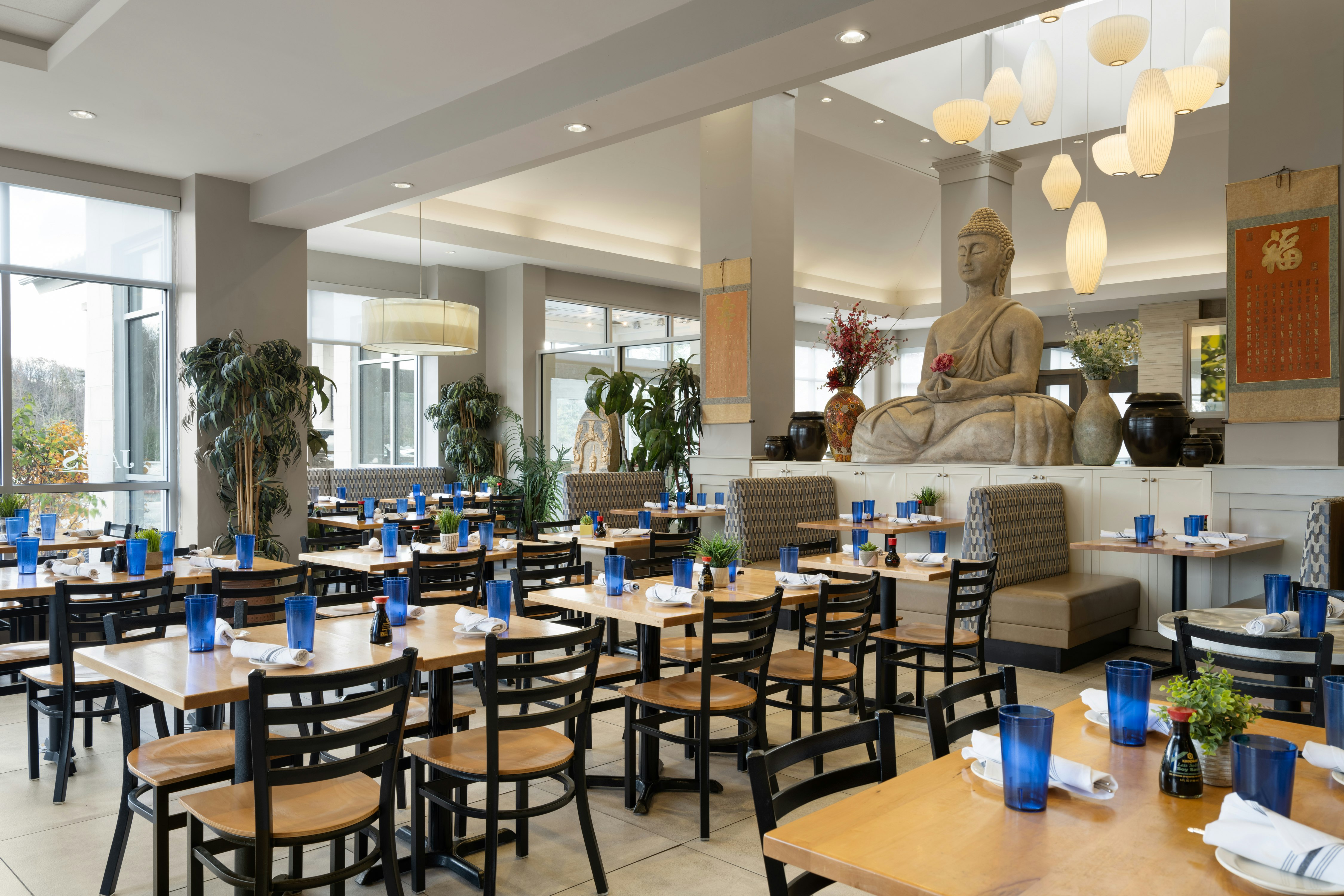 Hilton Garden Inn Lenox/Pittsfield 23/35