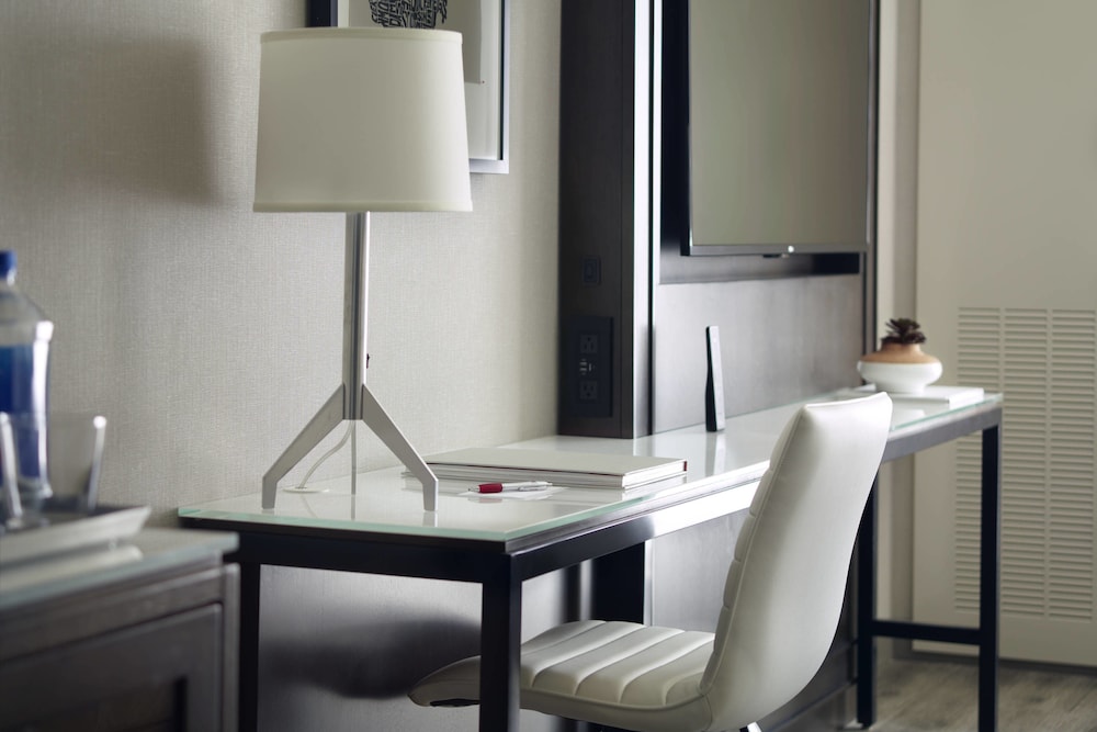 Marriott Columbus OSU 43/45
