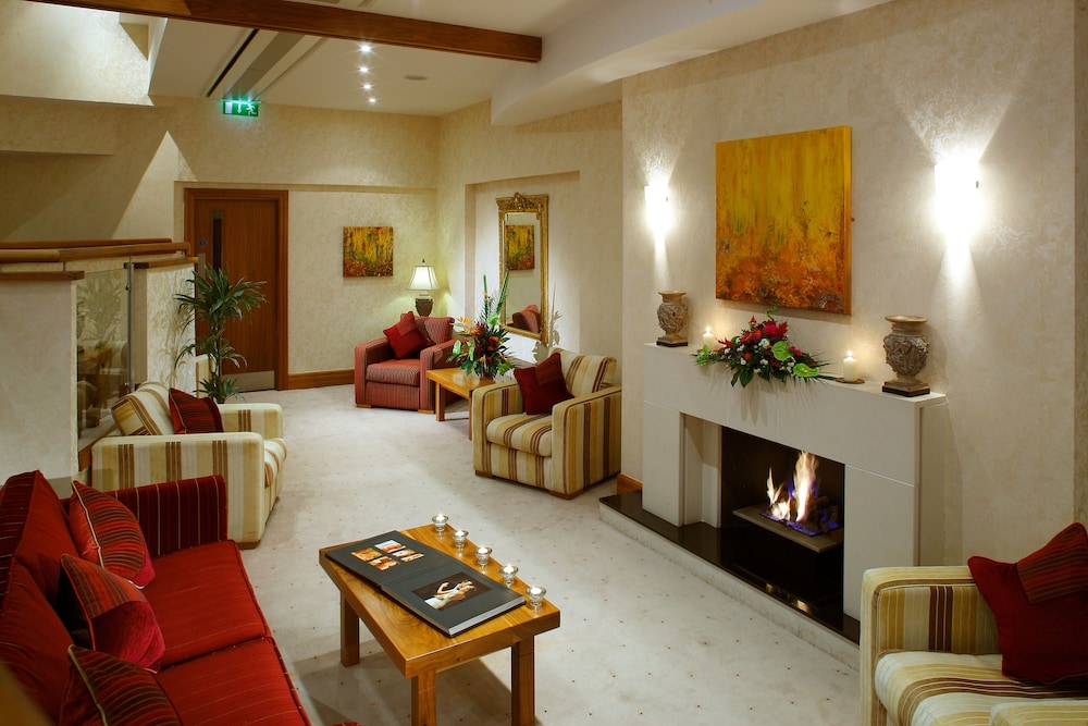 Tullamore Court Hotel 31/49