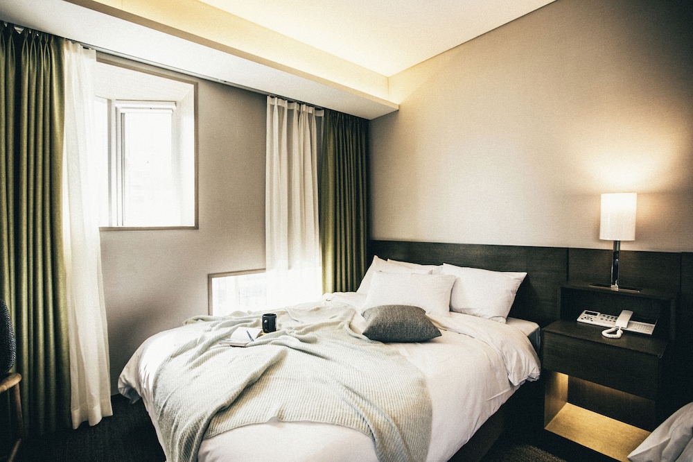 Hotel Manu 23/69