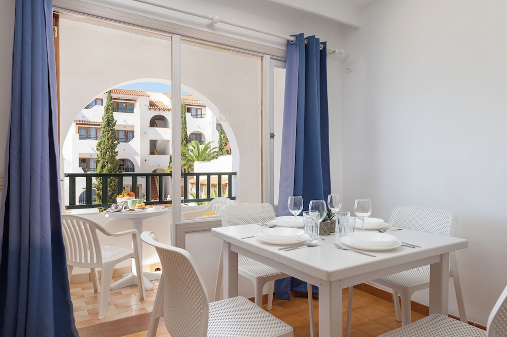 Holiday Park Santa Ponsa 19/32