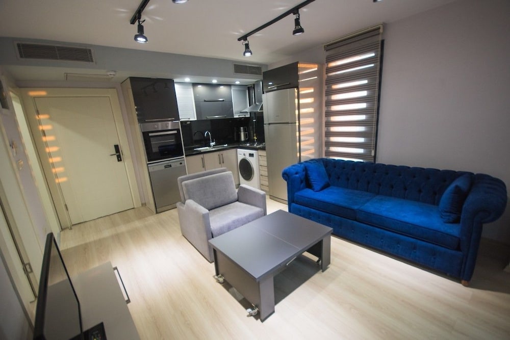 Eps Suite 19/30