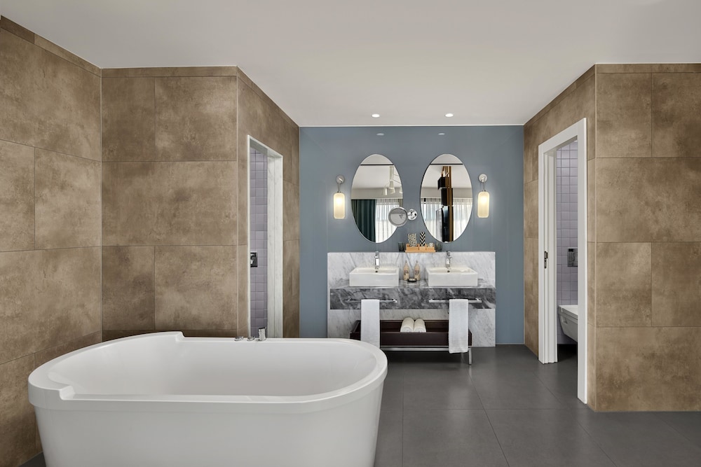 Akra Fethiye The Residence Tui Blue Sensatori 27/49