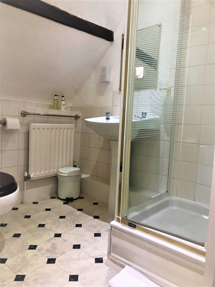 Hook House Hotel 20/49