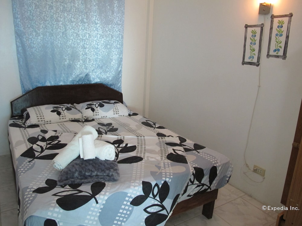 Dream Hill Condos & Spa 21/62