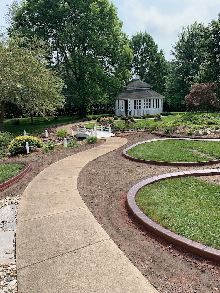 Biddle Point Inn & Event Venue 49/53