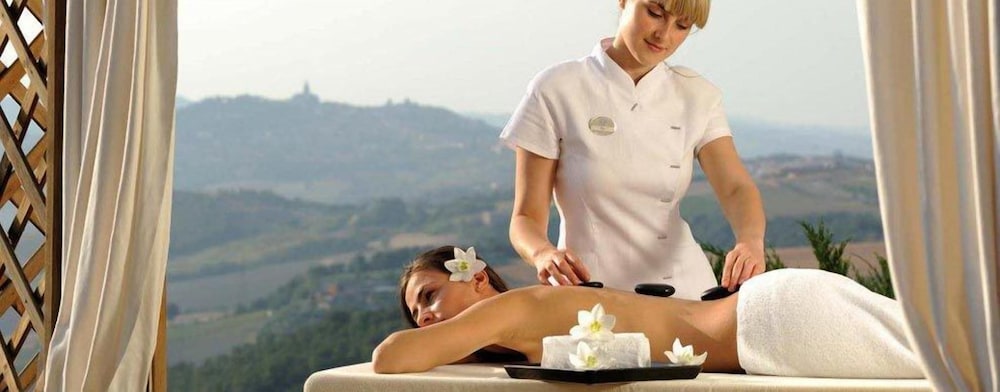 RELAIS TODINI 32/64