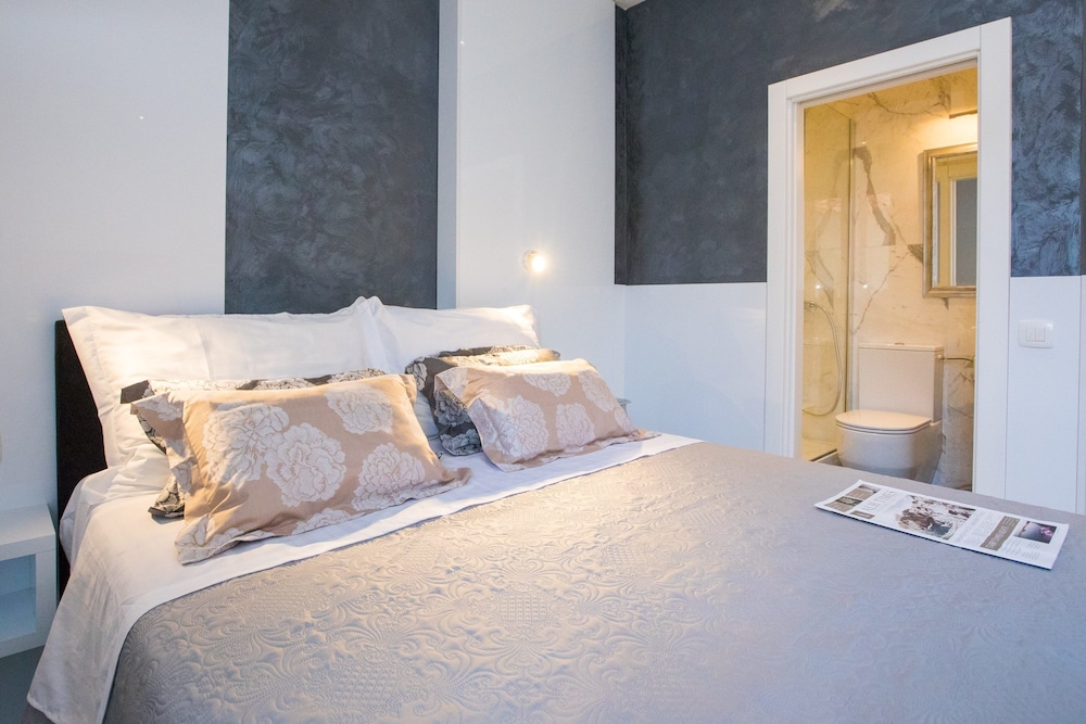 Soleil Luxury Rooms Old Town Dubrovnik 12/27
