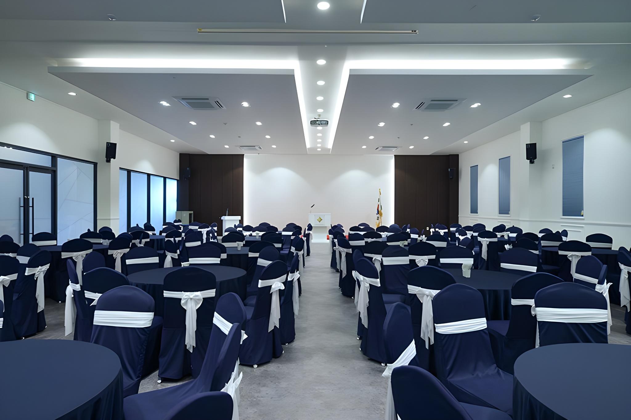 Naju City Hotel 31/42