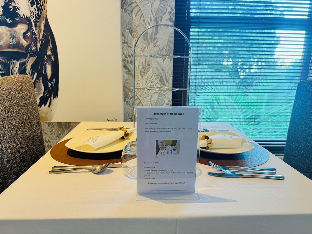 Residence Vive La Vie 65/75