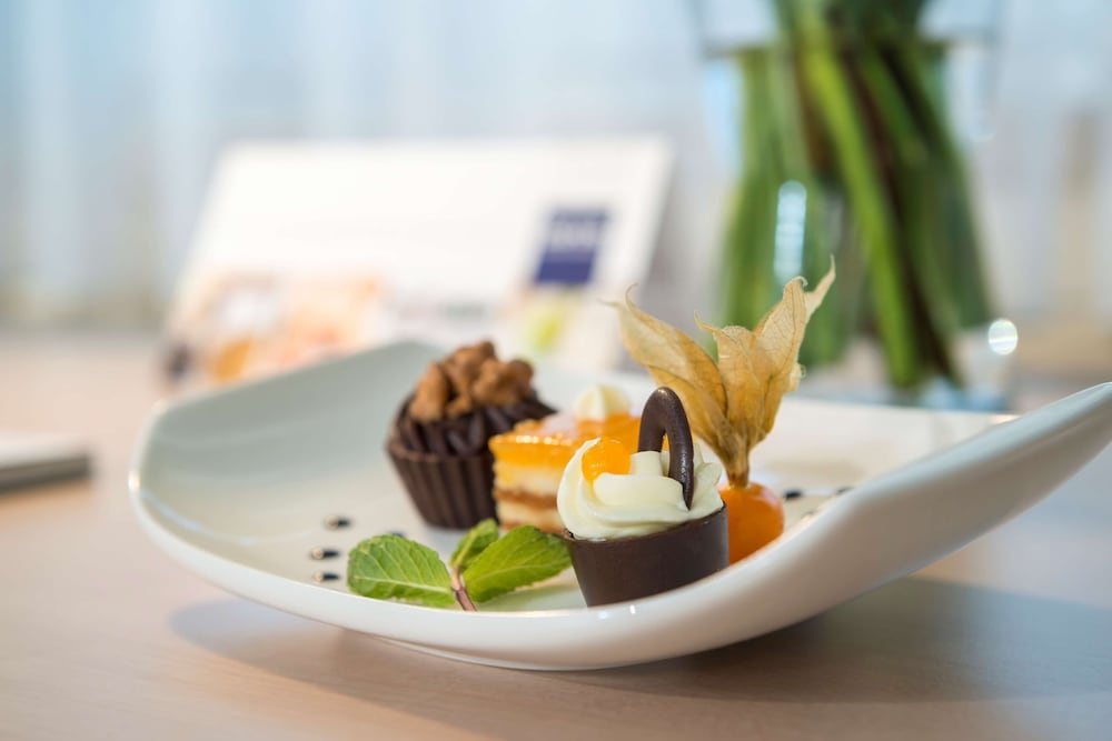 Essential by Dorint Berlin-Adlershof 30/50