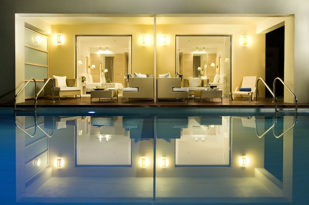 Astir Odysseus Kos Resort and Spa 40/76