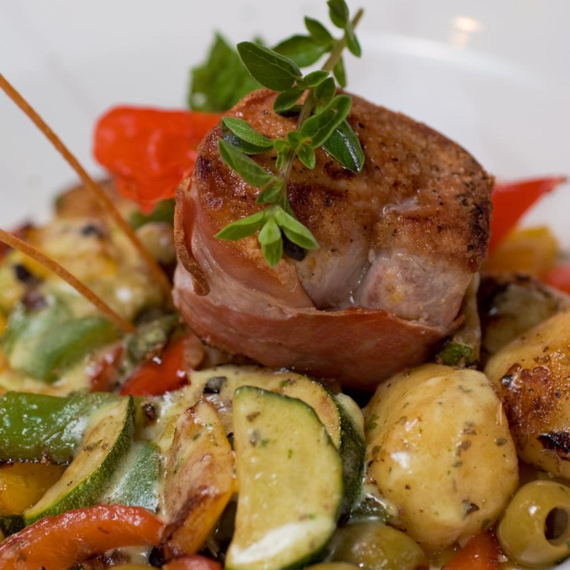 Hotel & Restaurant Alpina in Grindelwald 29/50