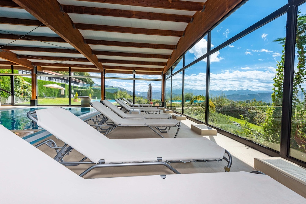 Hosteria de Torazo 33/64