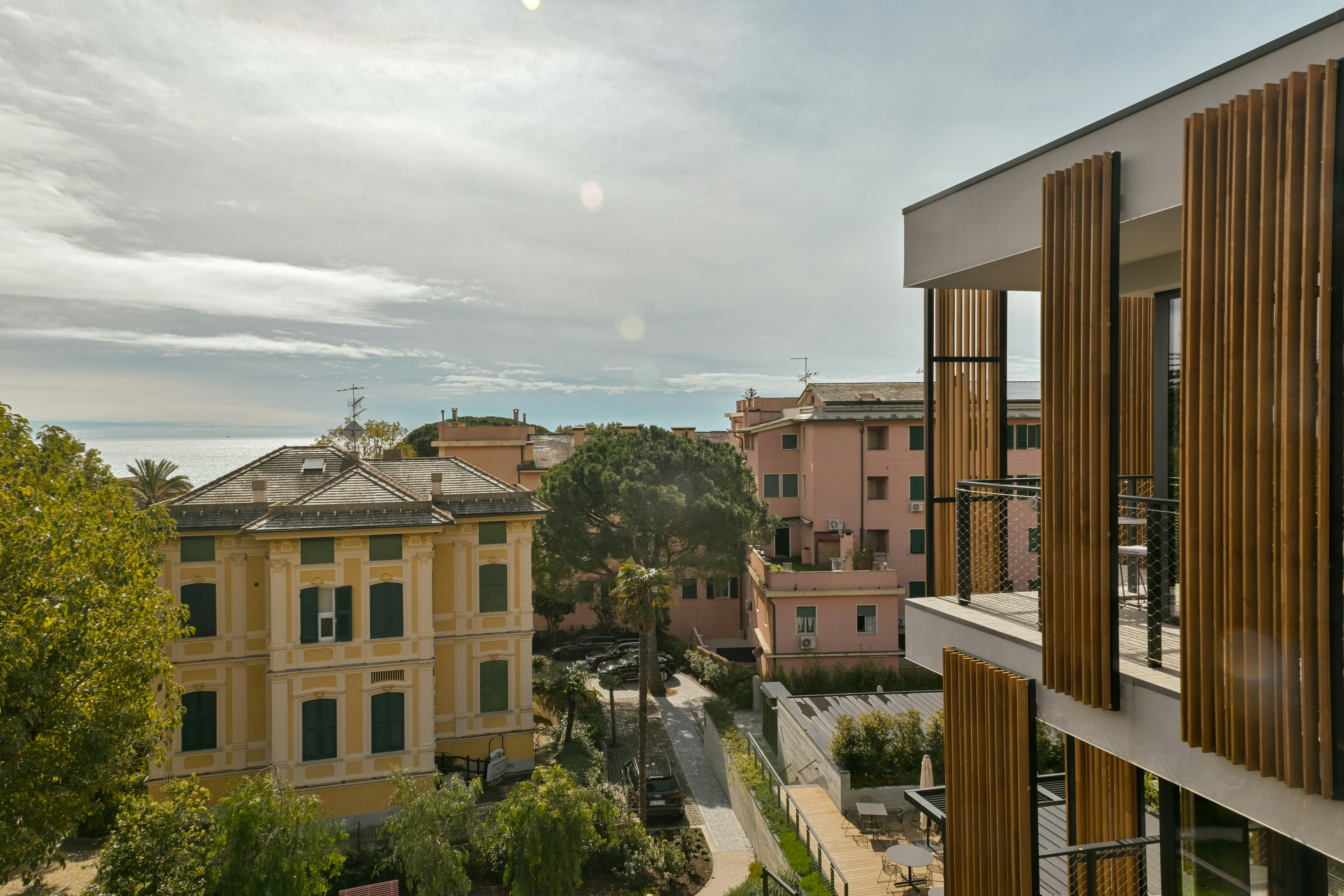 Capitolo Riviera 4/50
