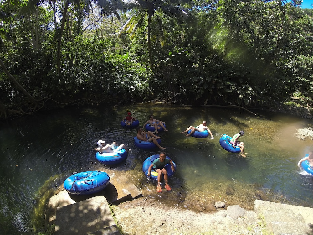 Hibiscus Valley Inn 44/50