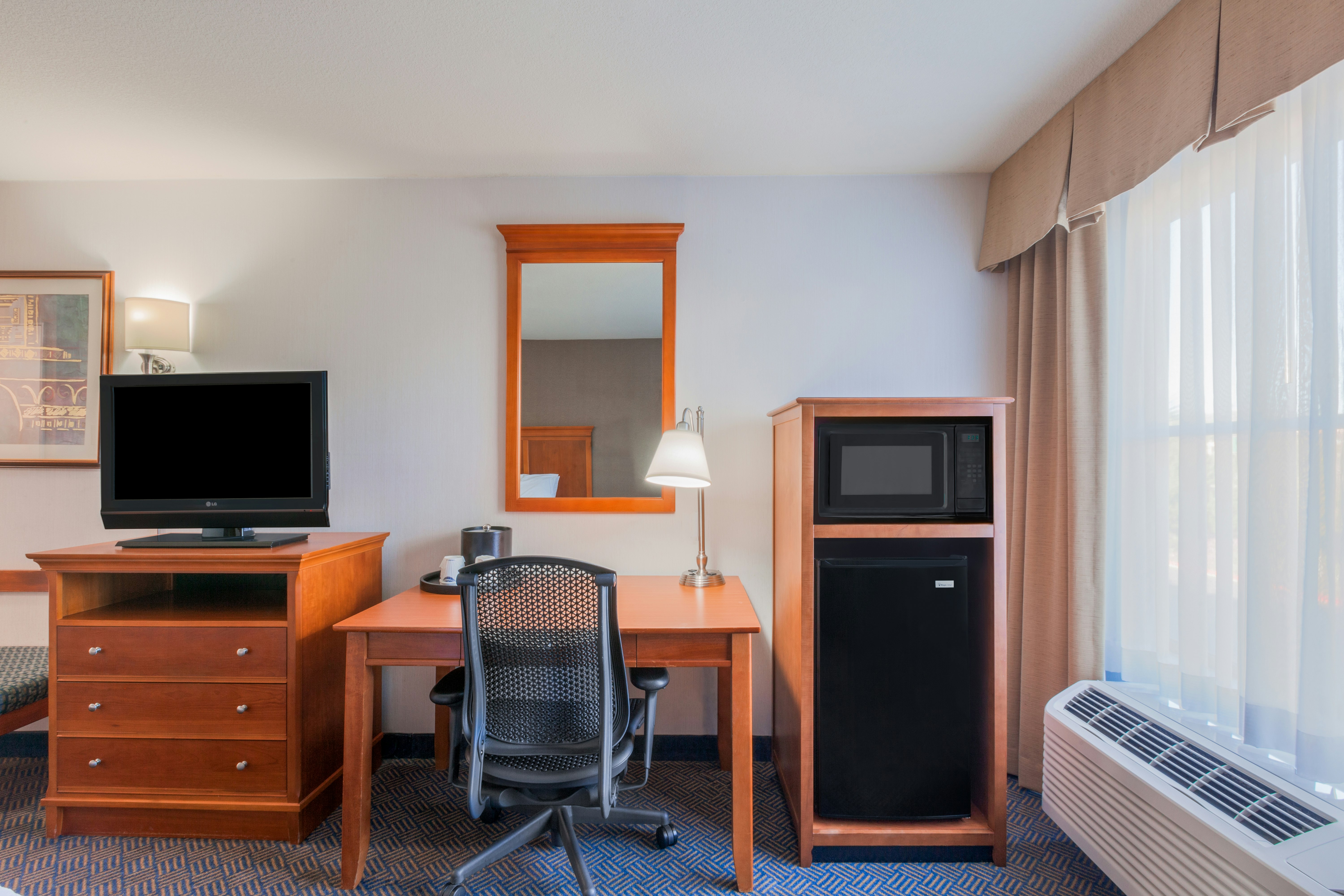 Hampton Inn San Marcos Ca 52/66