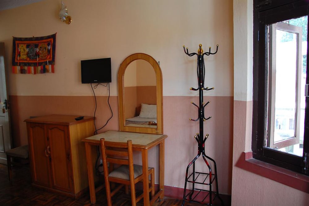 Peace Guest House 22/34