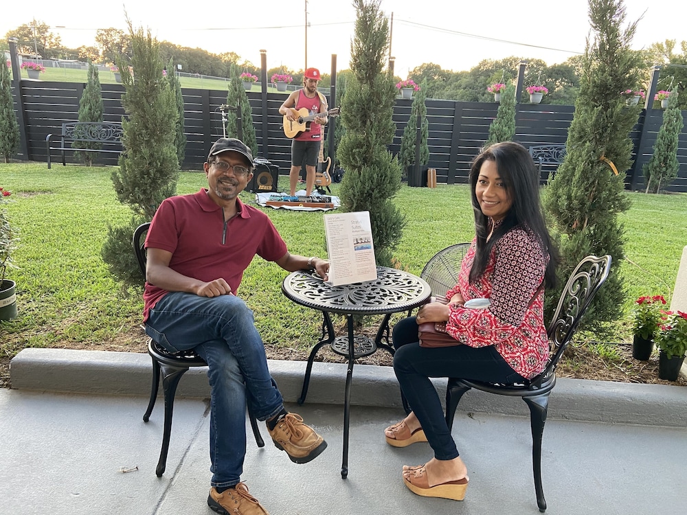 Stratus Suites Boutique Hotel 9/39