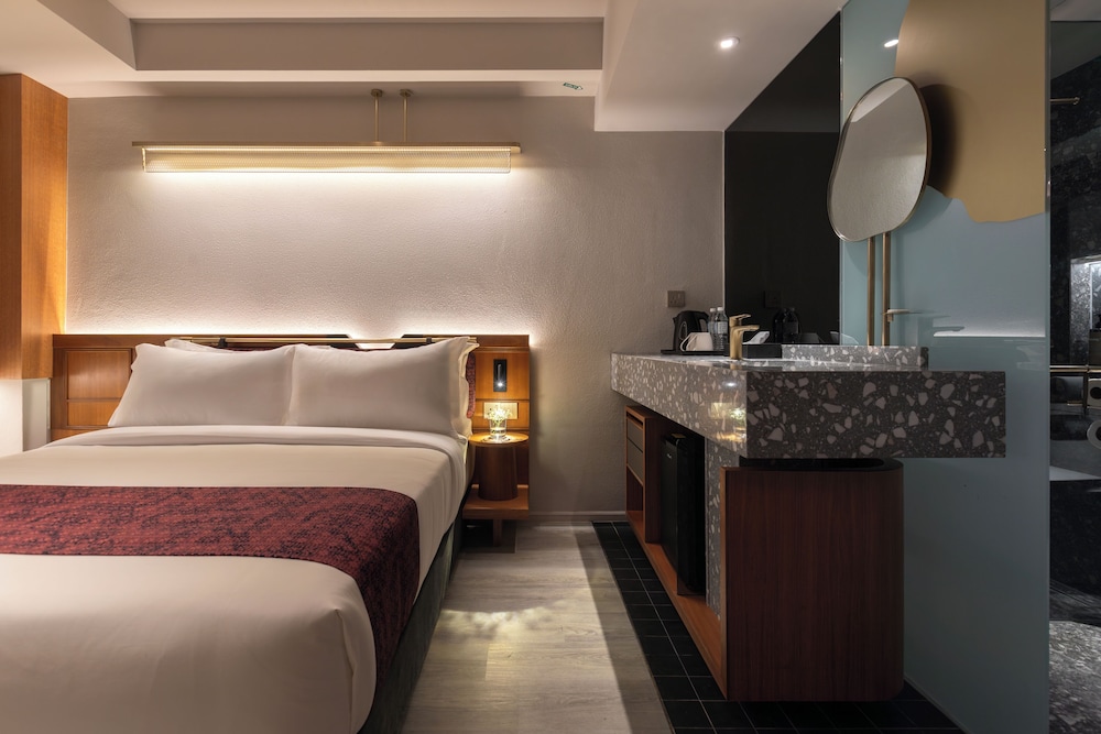 Bintang Collectionz Hotel 23/27