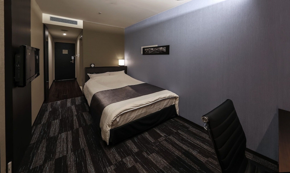 Kkr Hotel Osaka 21/60