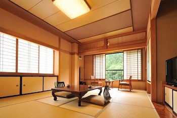 Shima Onsen Tokiwasure no Yado Yoshimoto 16/57