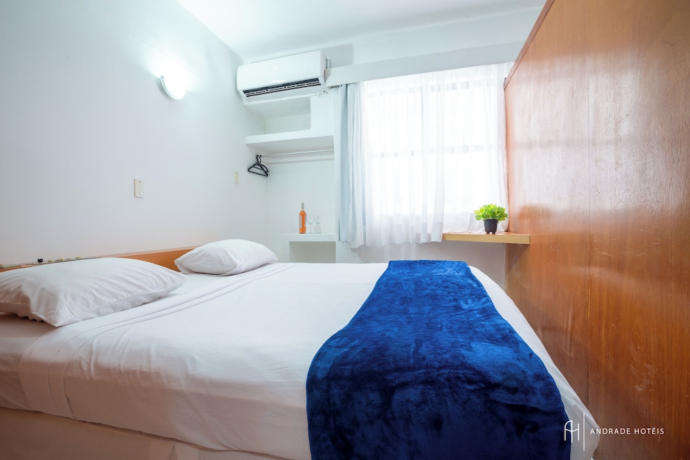 Coimbra Hotel 22/57