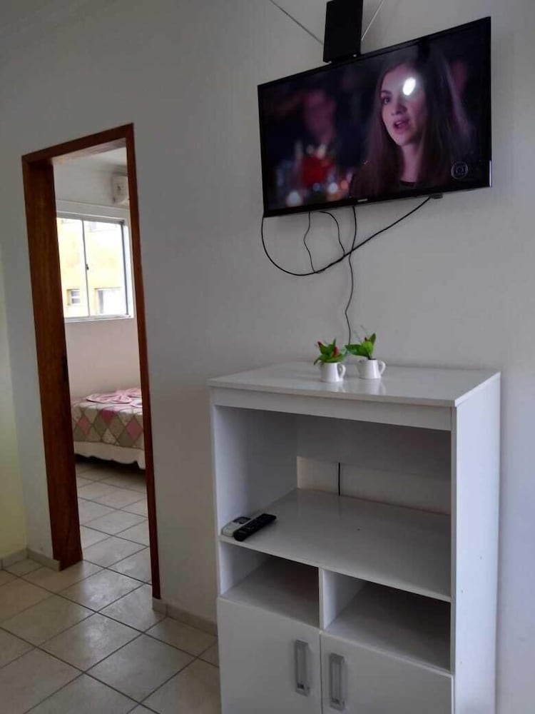 Pousada Atlântico Ii 8/37