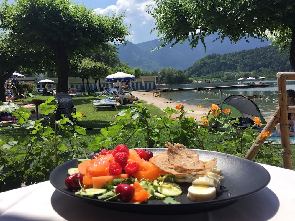 Parc Hotel Du Lac 26/50