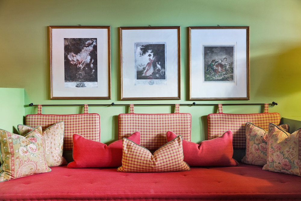 Boutique Hotel Bruggwirt 53/78