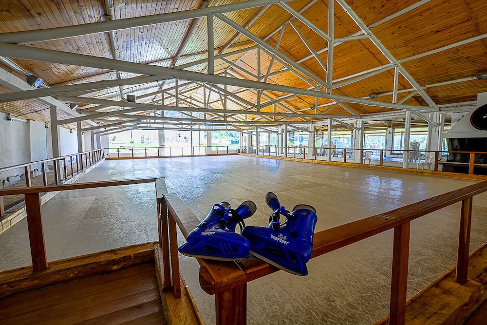 Hotel Cabeça de Boi 23/50