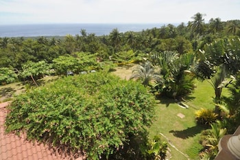 Camiguin Highland Resort 19/49