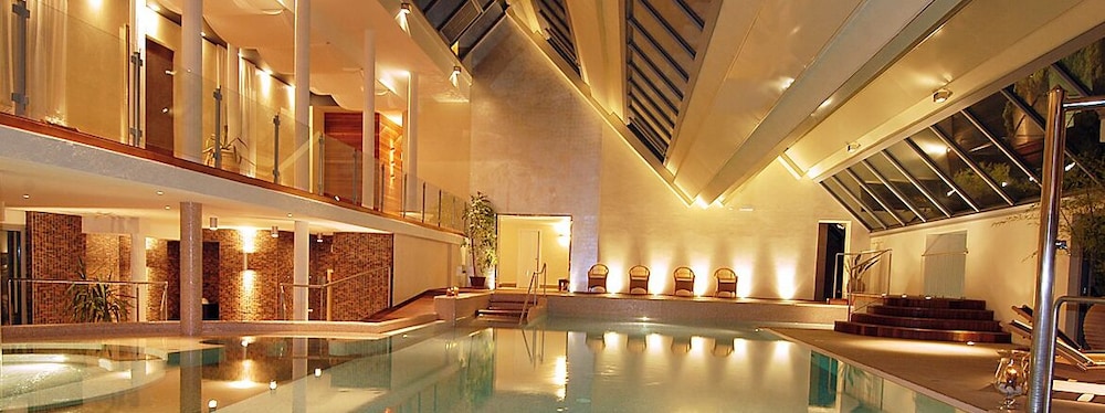 EUROPA TERME 24/50