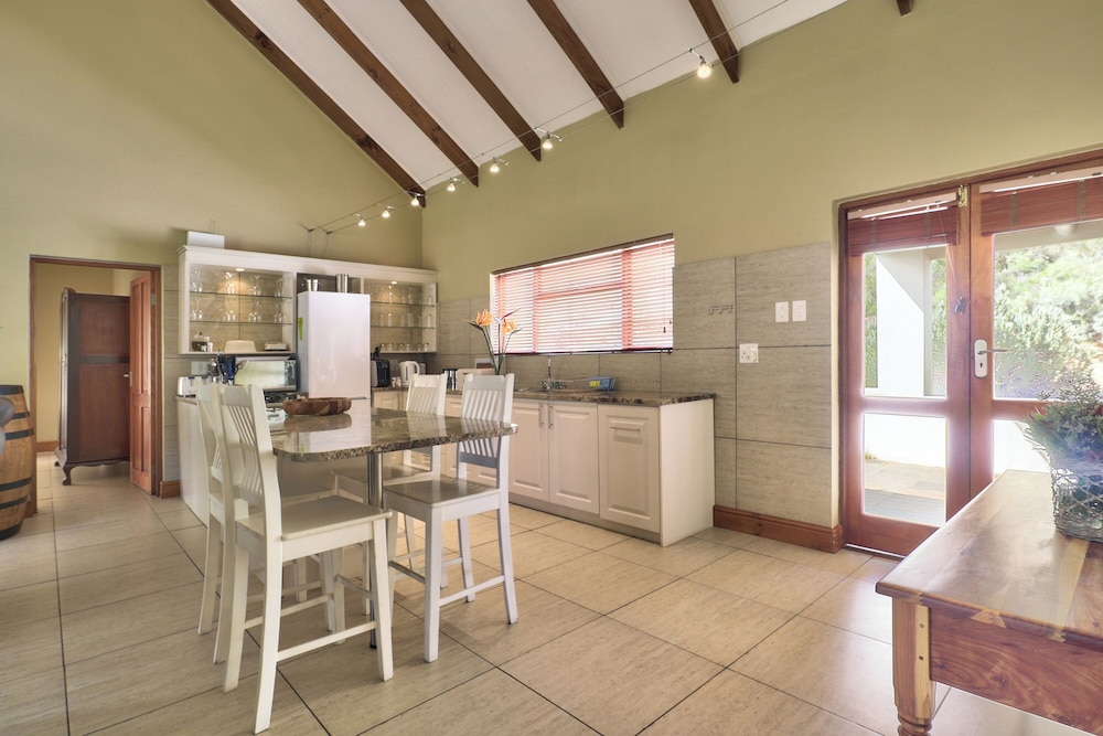 Orange Grove Farm 33/50
