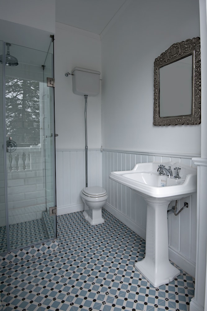 Villa Barranco By Ananay Hotels 26/71