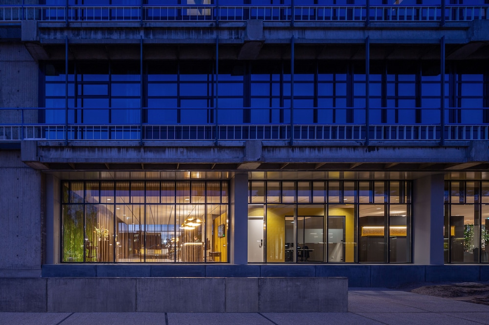 U Parkhotel 1/50
