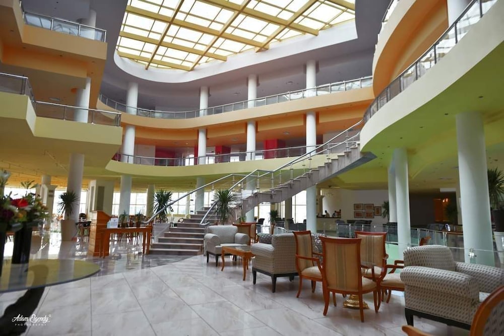 Amarina Sun Resort & Aqua Park 28/50