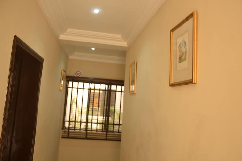 Preserve Apartments And Suites 27/39