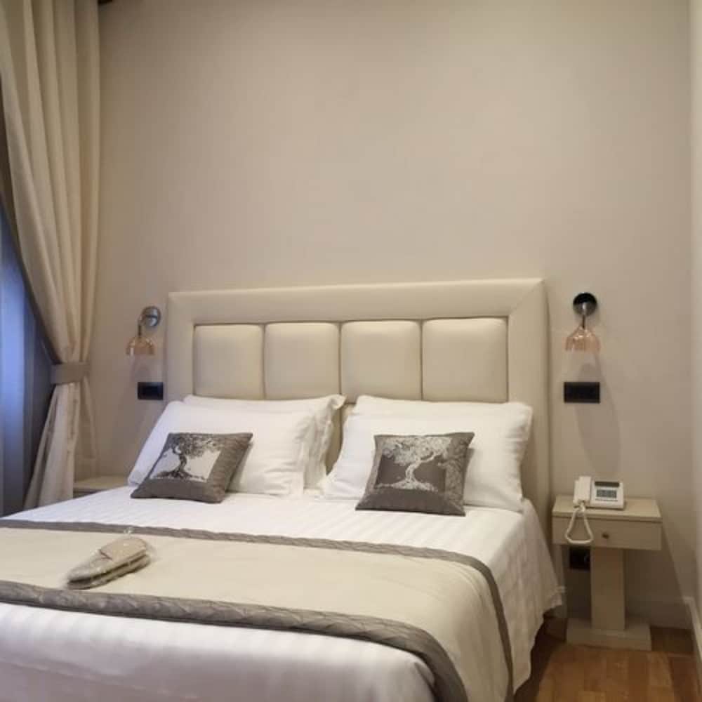 Hotel Sant'andrea 14/46