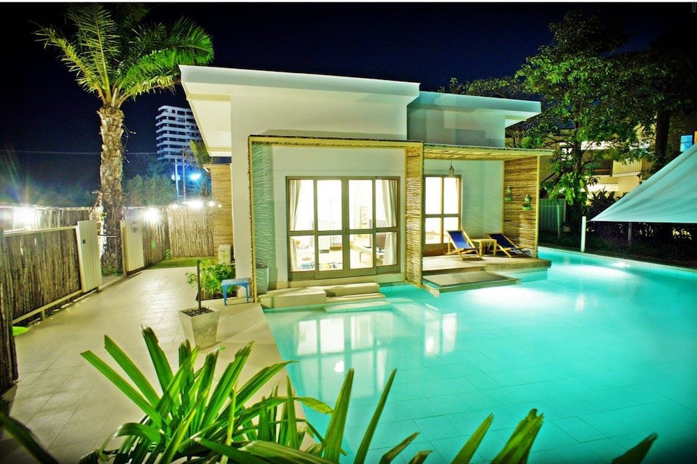 The Hideaway Resort 19/31