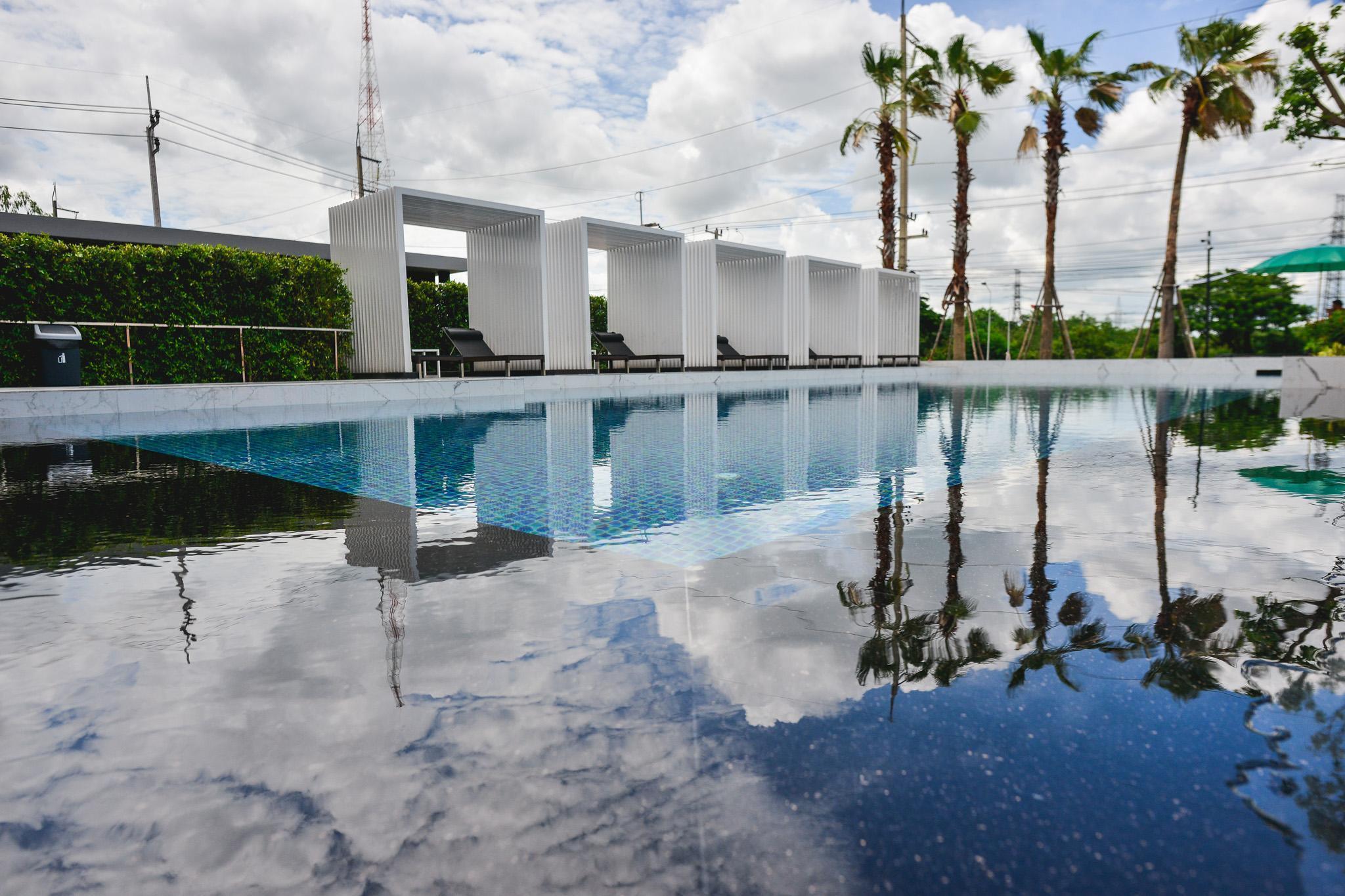 9D Sport Hotel 57/59