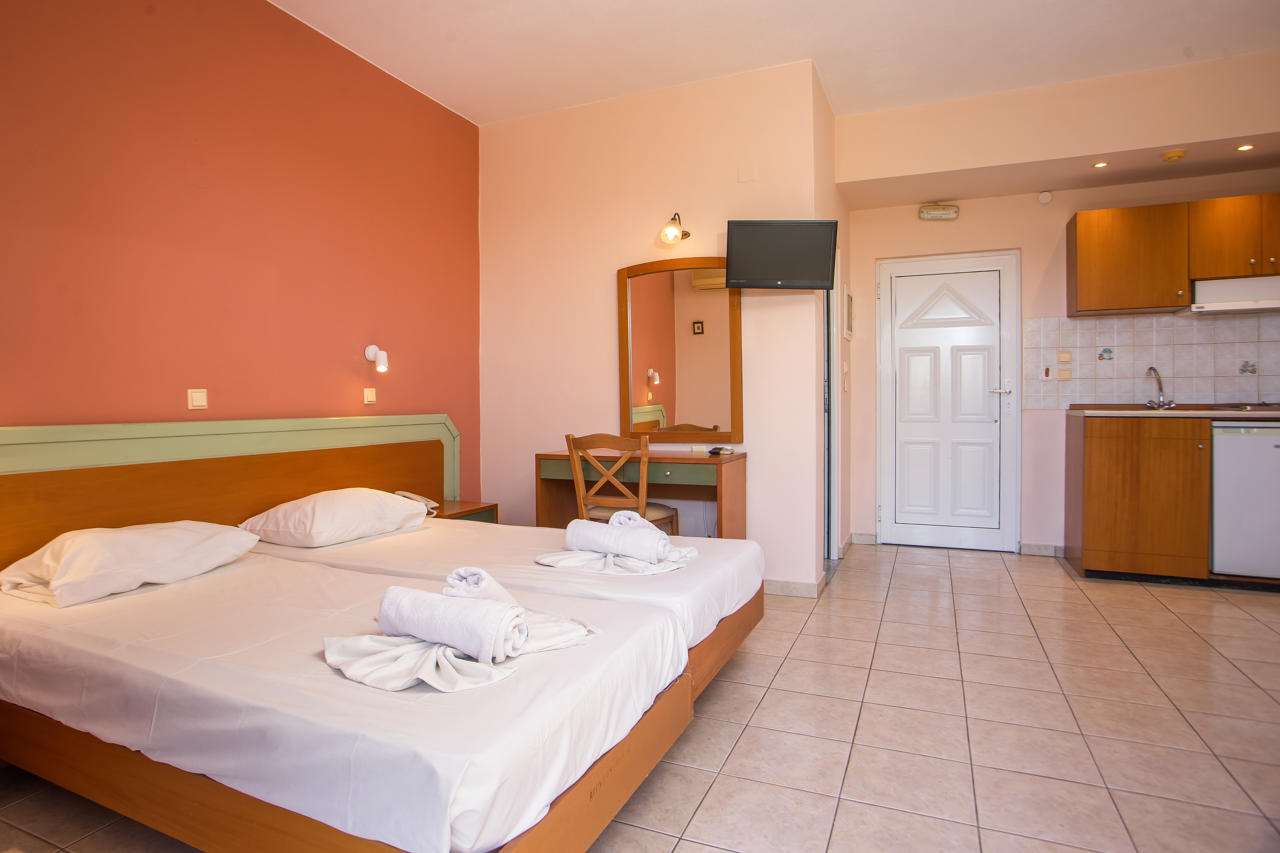 Diagoras Hotel 26/59