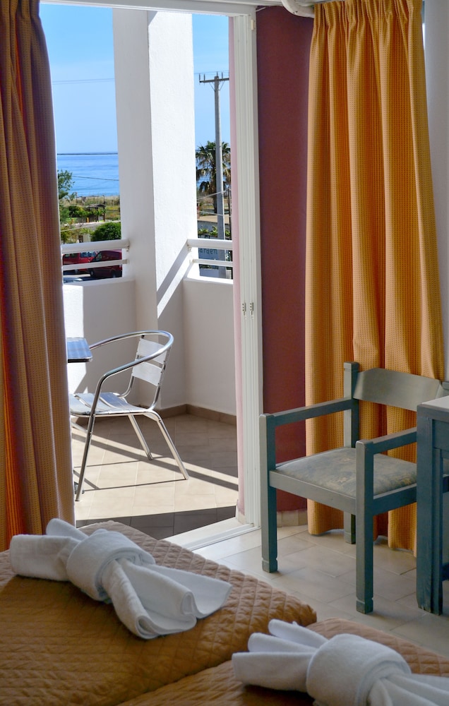 Hotel Palladion by Anayia All Inclusive Resorts 6/61