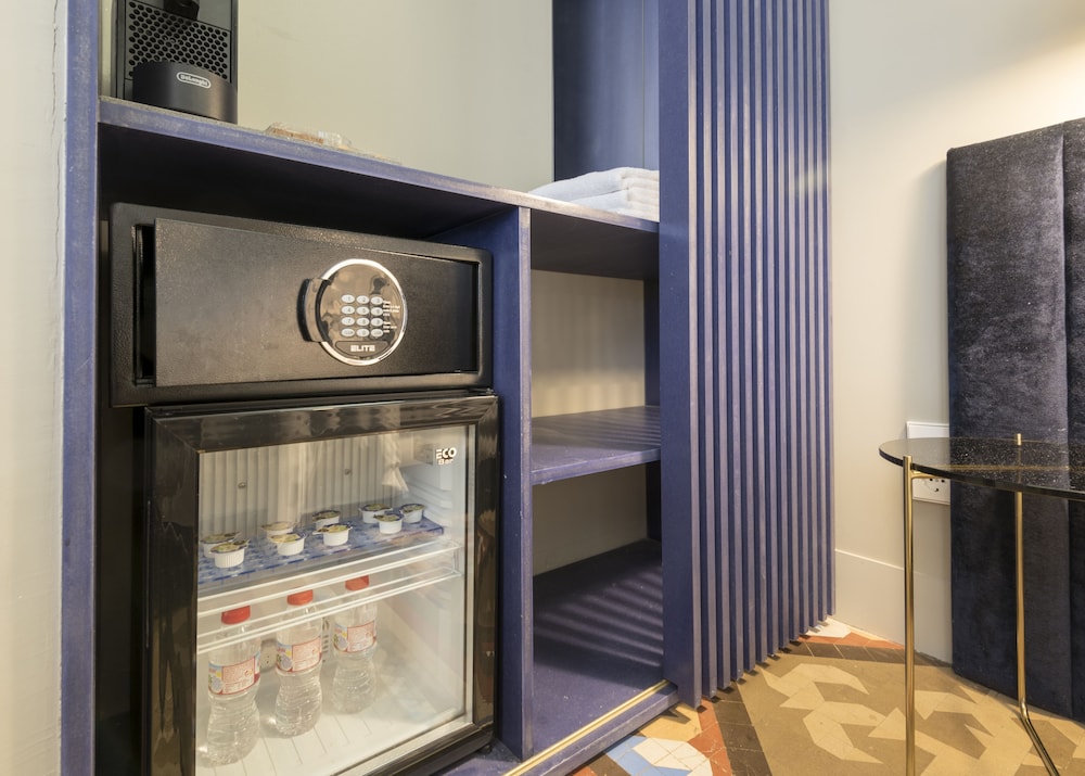 Buho Boutique Rooms 5/100