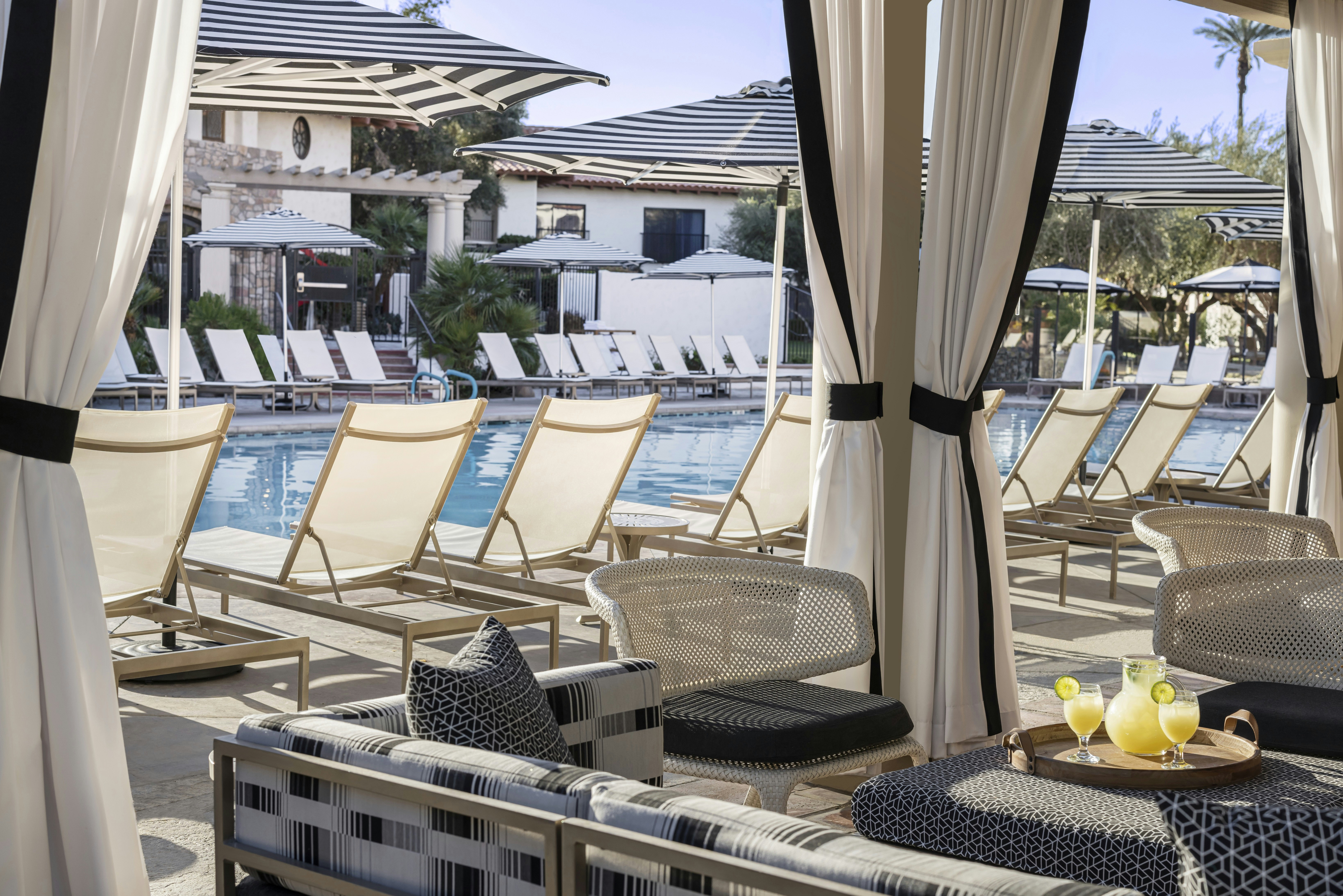 Tommy Bahama Miramonte Resort & Spa 31/41