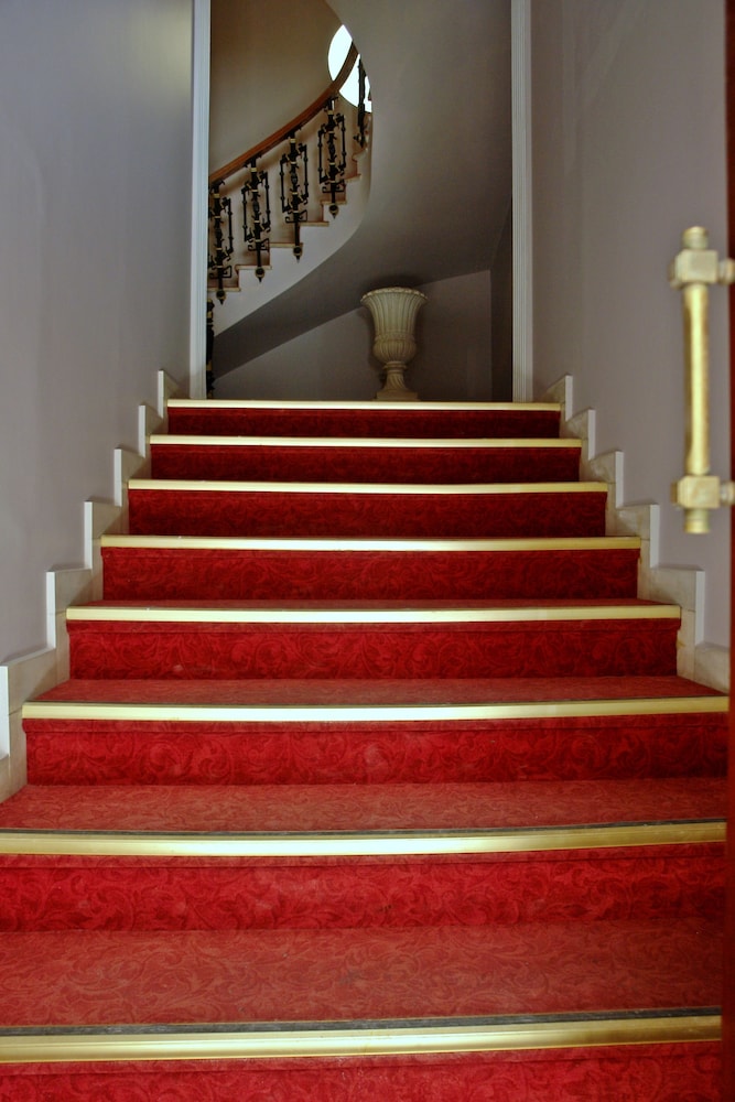 SEMELI HOTEL 41/55