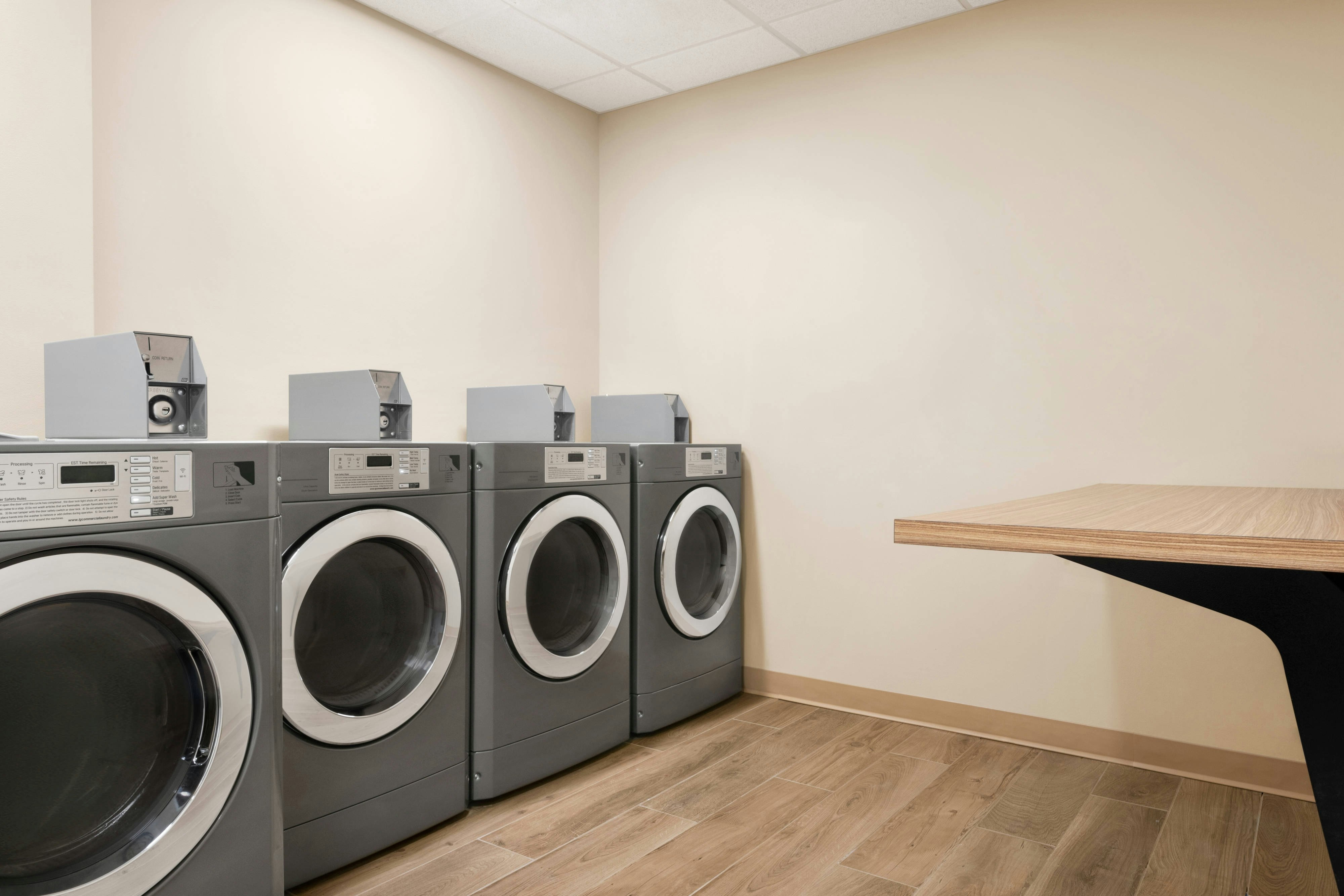 TownePlace Suites by Marriott Janesville 5/16