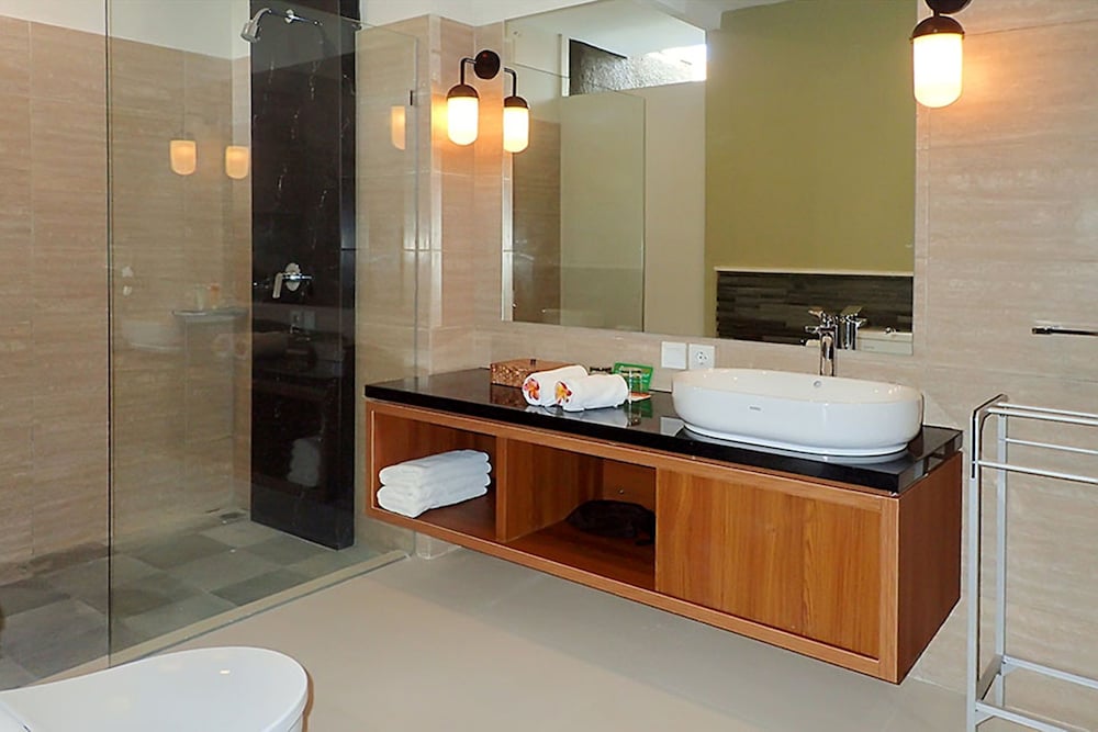 Mutiara Bali Boutique Resort Villa Spa 69/69